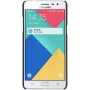 Nillkin Super Frosted Shield Matte cover case for Samsung Galaxy J3 PRO (J3110) order from official NILLKIN store